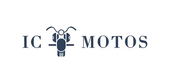 IC Motos